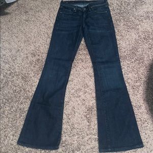 Citizen of Humanity Jeans